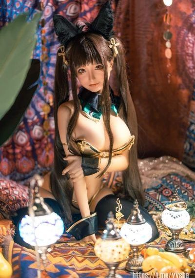 老师爆乳被流水动漫_HD免费在线播放