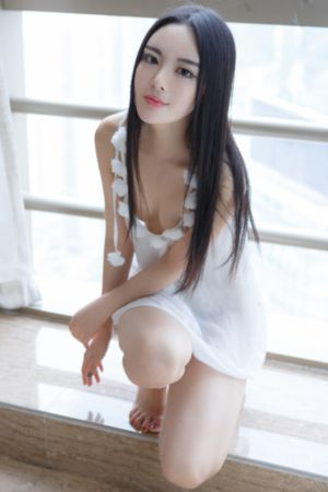 午夜成人色a极品视频不雅视频_超清在线播放观看