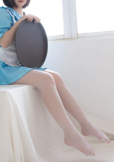 日韩海运费_超清视频大全