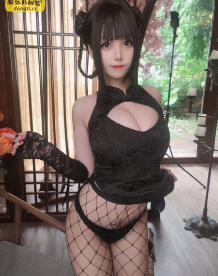 一级欧美黄色大片_BD在线视频播放