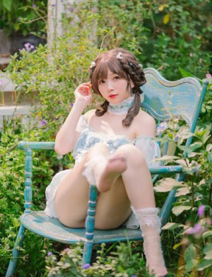欧美连续剧推荐_DVD在线观看完整版
