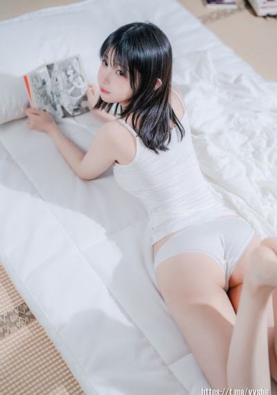 欧美日产一二三四mv_1080P免费电视剧
