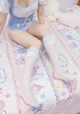 电影免费观看高清完整版在线观看_JVID性感写真