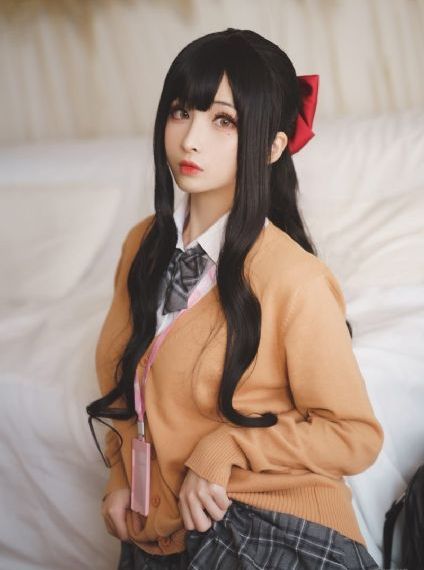 国产品牌笔记本电脑排行榜前十名_1080高清完整版