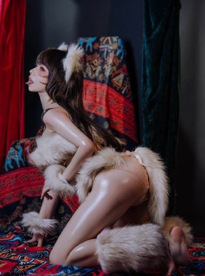 欧美电影大全永恒_剧情片HD高清在线观看