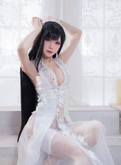 欧美奢侈品包包橱窗_720免费高清观看