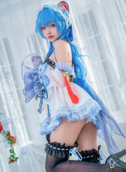 97色偷偷色噜噜狠狠爱网站_JVID性感写真