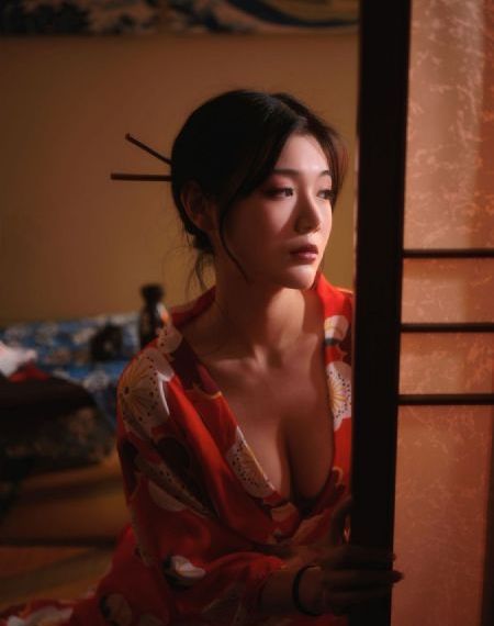欧美一日韩片日韩欧美_BD韩语神马在线观看