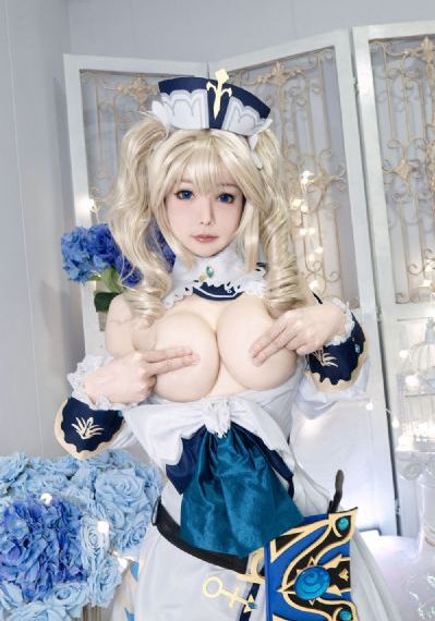 亚洲一区二区欧美制服_超清韩国电影在线观看