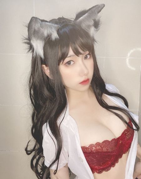 www亚马逊欧美站官网_HD免费高清观看
