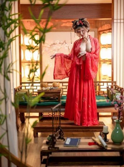 亚洲国产精品第香蕉_DVDHD在线观看