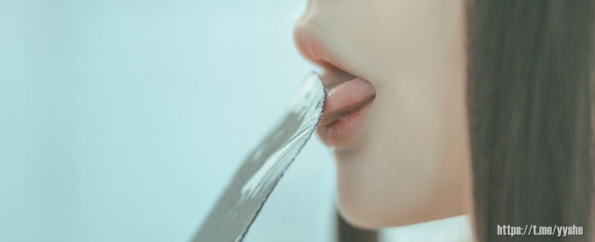 无码久久精品国产_国产剧免费观看最新