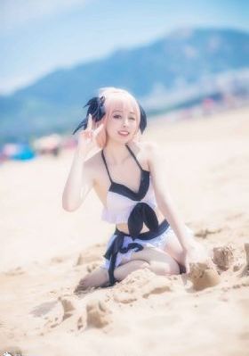 久久精品欧美日韩精品图片_BD英语神马影院手机在线