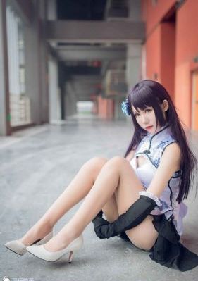 成人香蕉黄色网站视频_4K免费全集观看