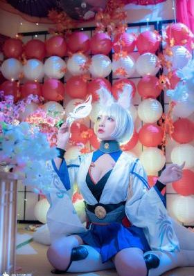 日韩精品在线视频夜夜橹_1080P电影完整版在线观看