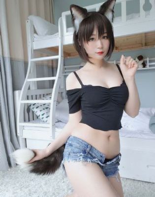 日本无码毛片磁力种子迅雷下载_4K全集在线观看