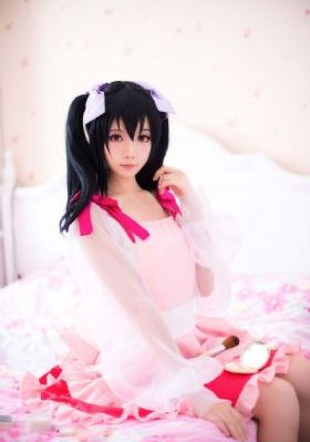 日本护士体内she精3xxx_HD高清视频观看