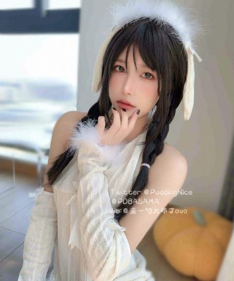 在线播放日韩激情_蓝光免费观看视频