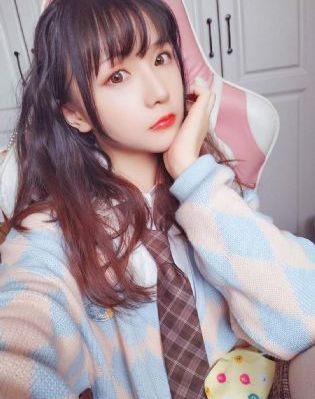 国产洗洁精哪个牌子安全健康好用_720手机在线看