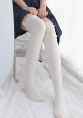 精品视频在线九九热_在线观看免费版
