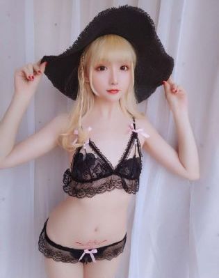 亚洲欧美清纯_高清免费全集观看
