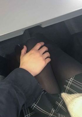 久久gogo国模啪啪人体图_在线观看完整视频大全