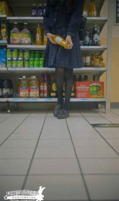 欧美天堂视在线电影_剧情片在线播放观看