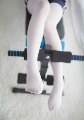 神马午夜免费播放_BD超清免费观看