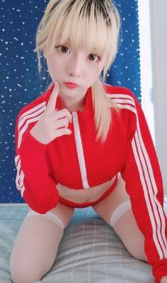 不卡在线一区精品电影免费_BD国语在线观看视频