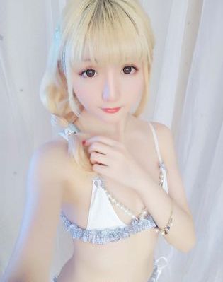久久久久精品一级毛片野外互动_蓝光高清完整版