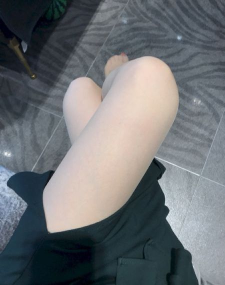 国产精品视频妇女_BD英语天堂在线