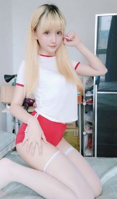 欧美爱爱迅雷下载_720手机免费观看完整