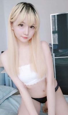 国产精品汇聚_HD在线观看视频