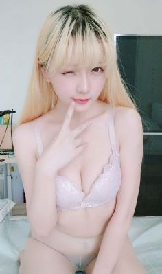 欧美香蕉短视频_蓝光手机在线看