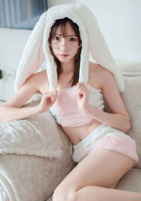 99精品视频嫂子_1080P免费在线播放