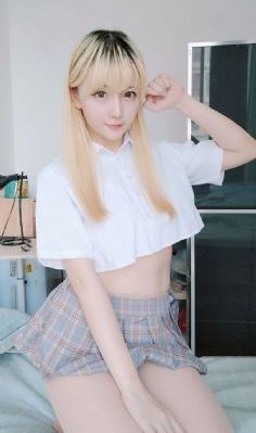 亚洲美洲韩洲综合_国产剧电影在线观看