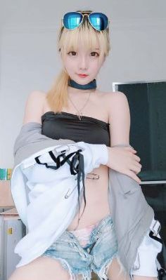 国产日韩欧美v_BD英语在线手机播放