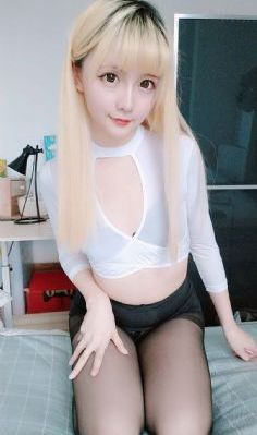 91极品美女视频_BD国语电视剧在线观看