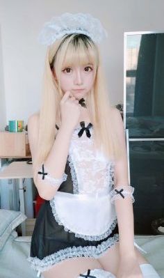 欧美头像原宿风ins女孩_HD日本电影在线