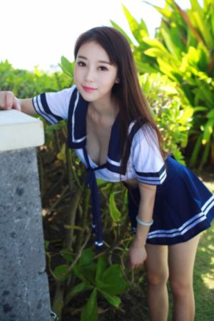 欧美5566_高清神马影院手机在线