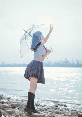 国产皮鞋排行榜前十名_720电影在线观看