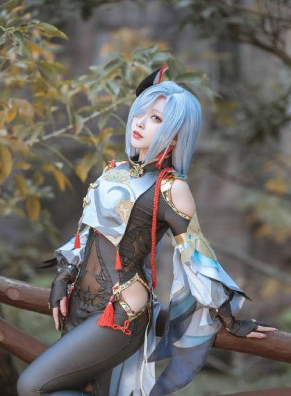 99精品欧美一区二区三区视频_超清BD在线观看