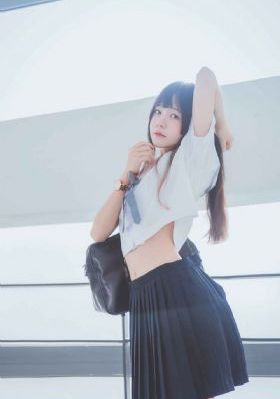欧美h单机游戏排行榜_BD英语天堂在线