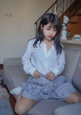 无码一区av高清_在线观看完整版电影在线观看