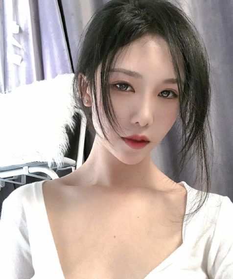 国产综合19久久久久久_剧情片神马影院在线