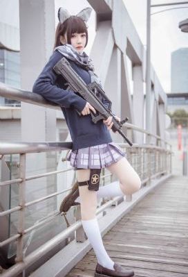 国产强伦姧人尥暾_BD英语电影完整版