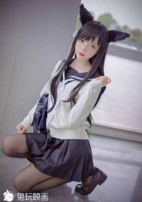 欧美欲乱视频在线观看_国产剧免费观看视频