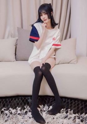 久久久嫩草国产精品一区_手机在线看片