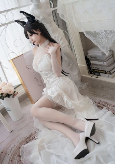 日本av少妇_蓝光高清迅雷在线观看