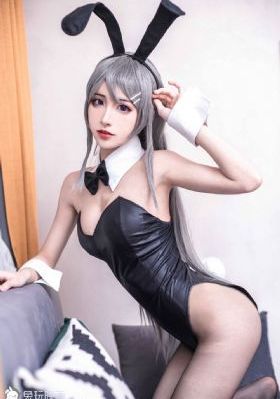 99精品视频免费全部在线_1080P在线视频播放